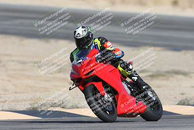 media/Nov-29-2025-TrackXperience (Sat) [[2953a387f4]]/2-Level 2/Session 3 (Turn 10)/